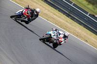 enduro-digital-images;event-digital-images;eventdigitalimages;no-limits-trackdays;peter-wileman-photography;racing-digital-images;snetterton;snetterton-no-limits-trackday;snetterton-photographs;snetterton-trackday-photographs;trackday-digital-images;trackday-photos
